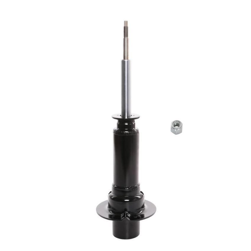 PRT PERFORMANCE RIDE 474368 PRT Suspension Strut