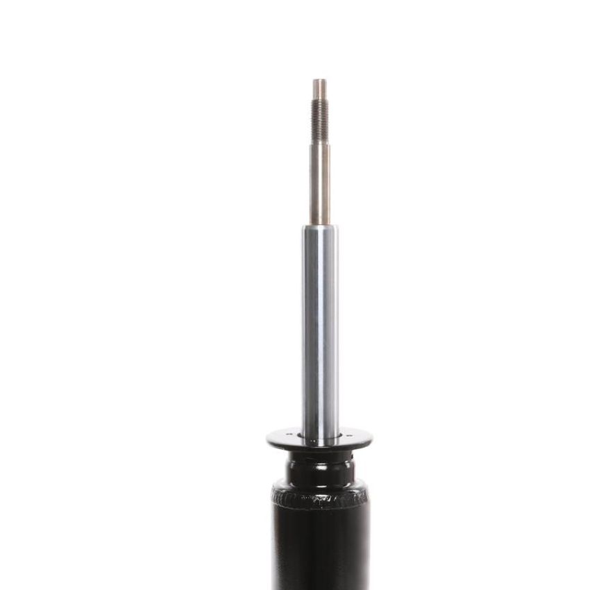 PRT PERFORMANCE RIDE 474368 PRT Suspension Strut