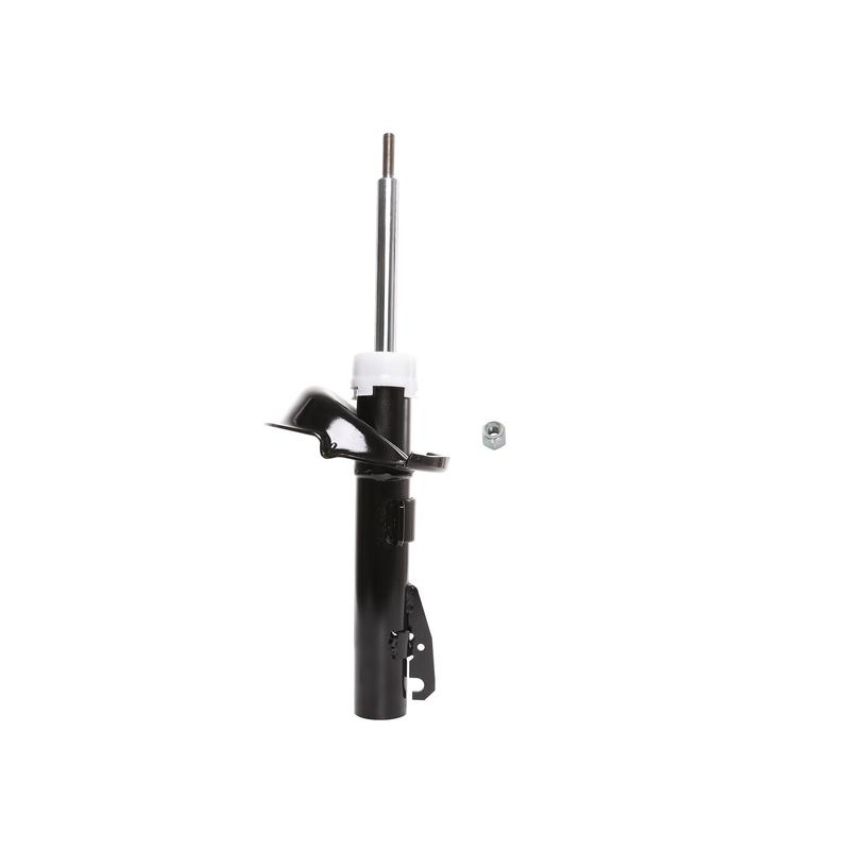 PRT PERFORMANCE RIDE 474382 PRT Suspension Strut