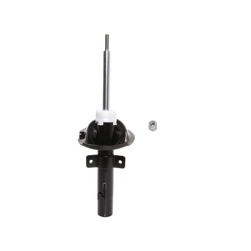 PRT PERFORMANCE RIDE 474382 PRT Suspension Strut