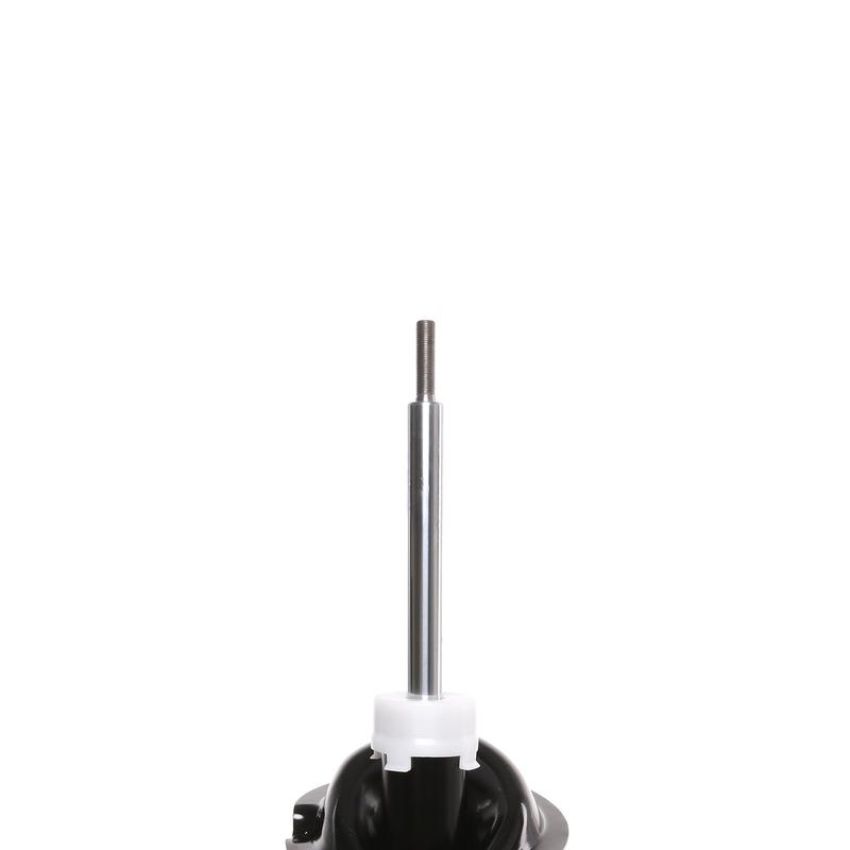PRT PERFORMANCE RIDE 474382 PRT Suspension Strut