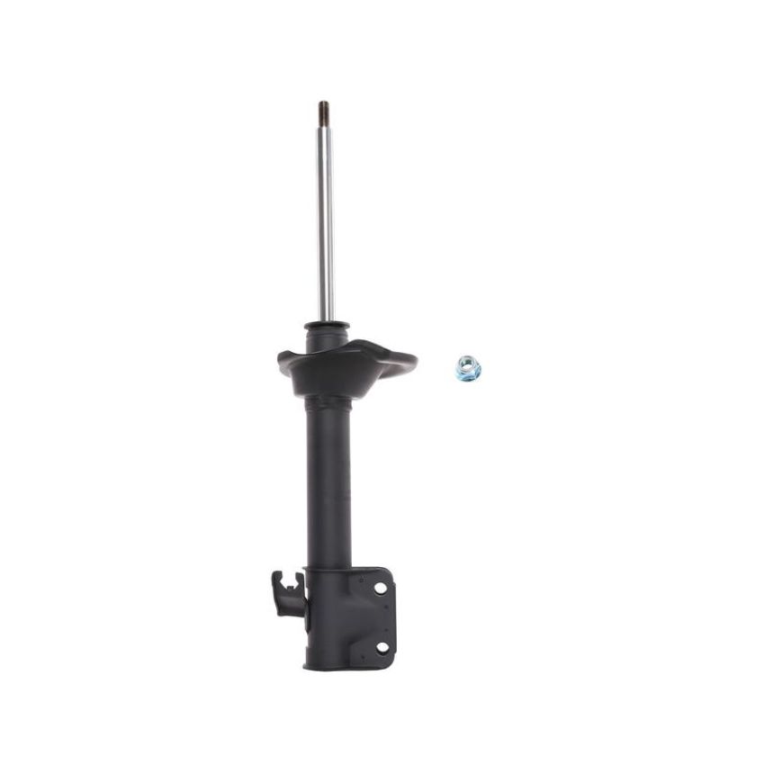 PRT PERFORMANCE RIDE 474395 PRT Suspension Strut