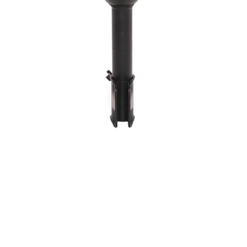 PRT PERFORMANCE RIDE 474395 PRT Suspension Strut