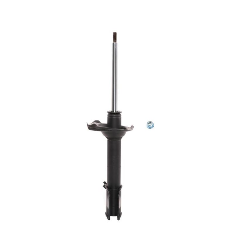 PRT PERFORMANCE RIDE 474395 PRT Suspension Strut