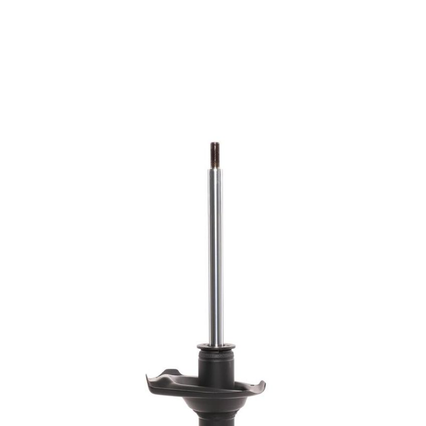 PRT PERFORMANCE RIDE 474395 PRT Suspension Strut