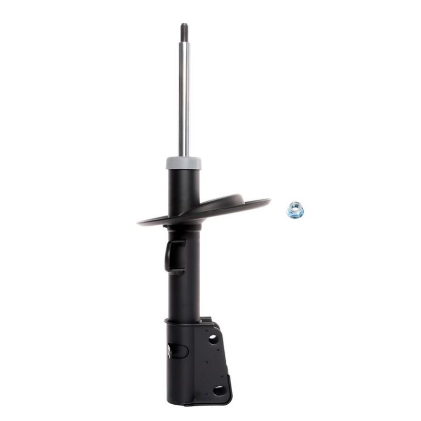 PRT PERFORMANCE RIDE 474407 PRT Suspension Strut