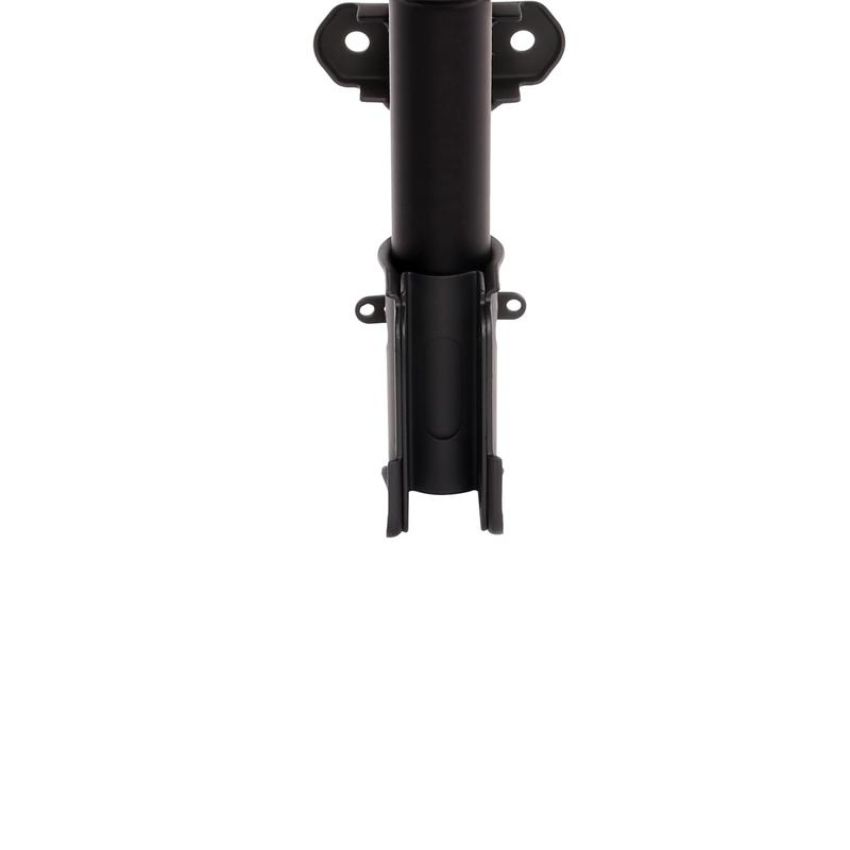 PRT PERFORMANCE RIDE 474407 PRT Suspension Strut