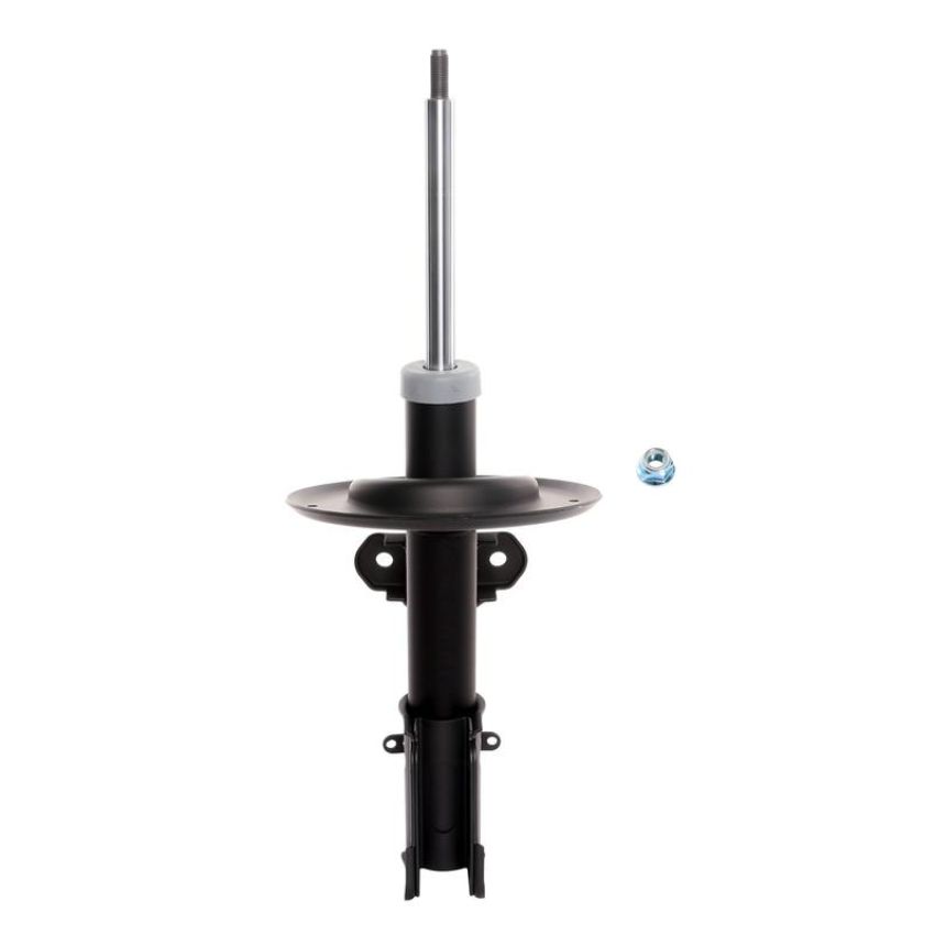 PRT PERFORMANCE RIDE 474407 PRT Suspension Strut