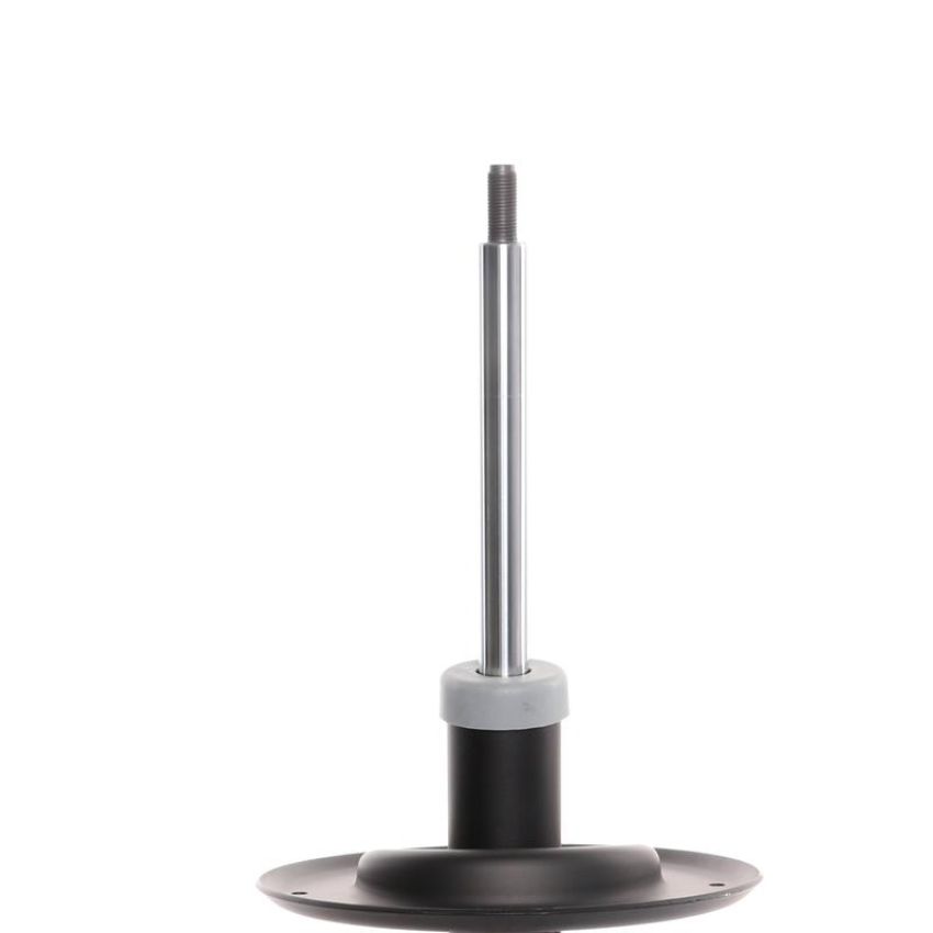 PRT PERFORMANCE RIDE 474407 PRT Suspension Strut