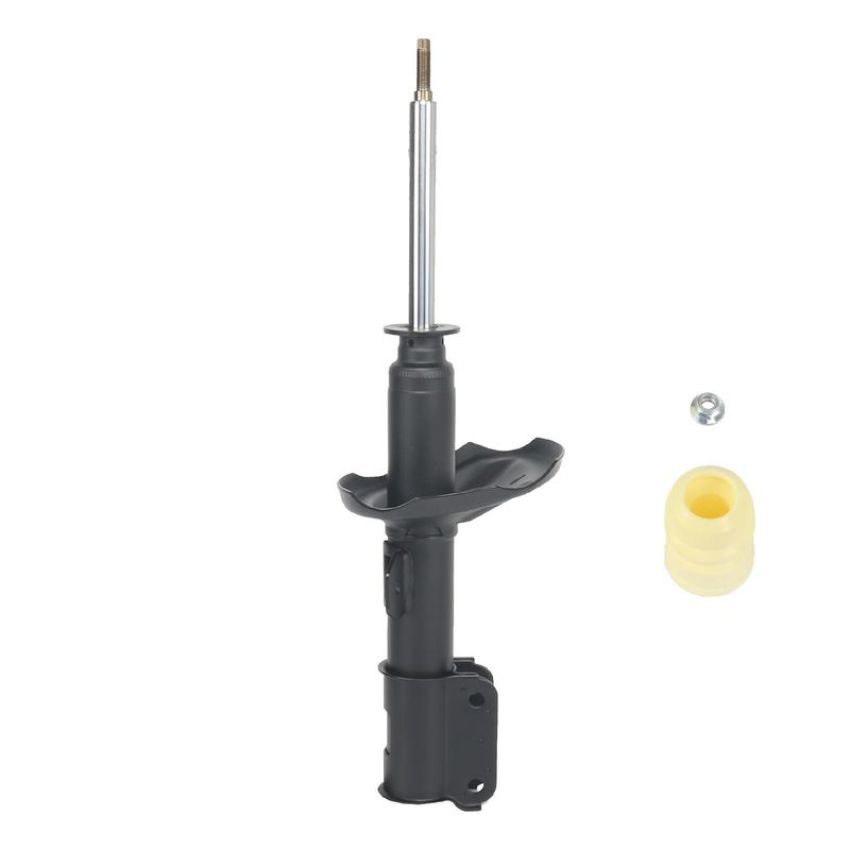 PRT PERFORMANCE RIDE 474413 PRT Suspension Strut