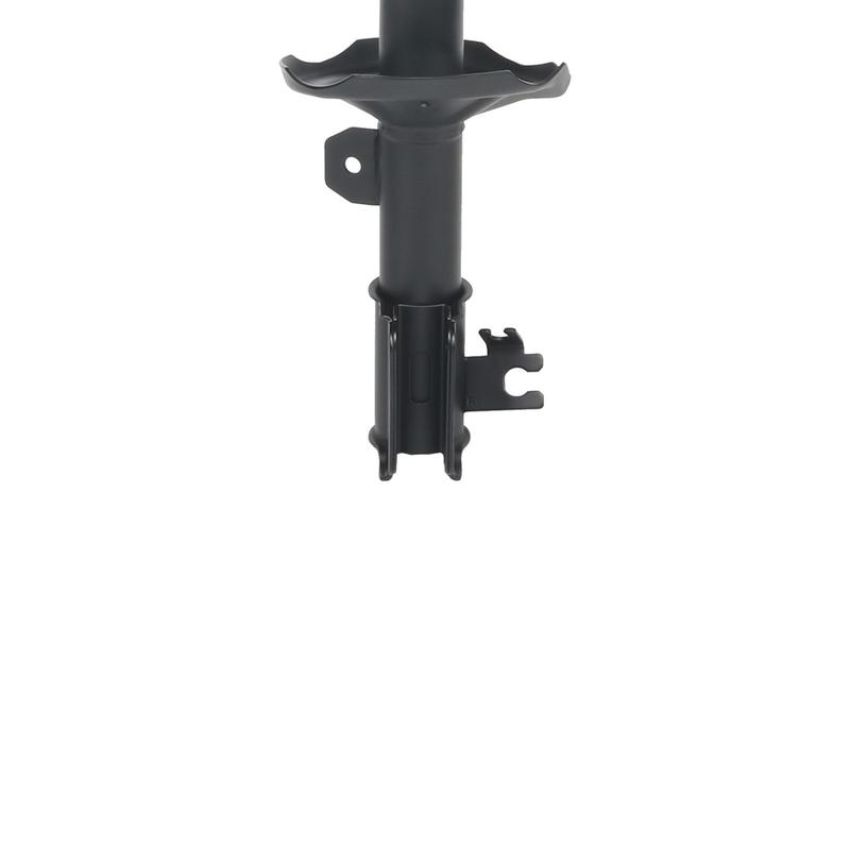 PRT PERFORMANCE RIDE 474413 PRT Suspension Strut
