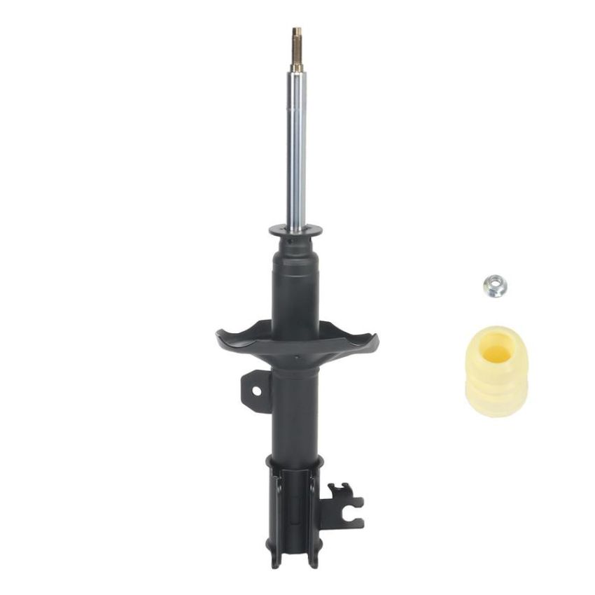 PRT PERFORMANCE RIDE 474413 PRT Suspension Strut