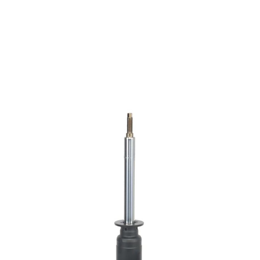 PRT PERFORMANCE RIDE 474413 PRT Suspension Strut