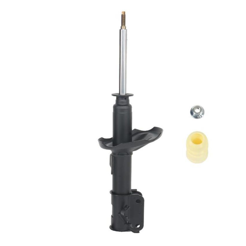 PRT PERFORMANCE RIDE 474414 PRT Suspension Strut