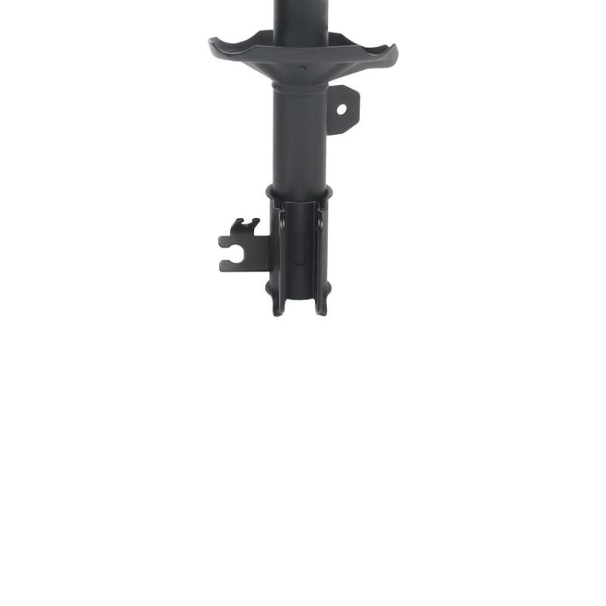 PRT PERFORMANCE RIDE 474414 PRT Suspension Strut