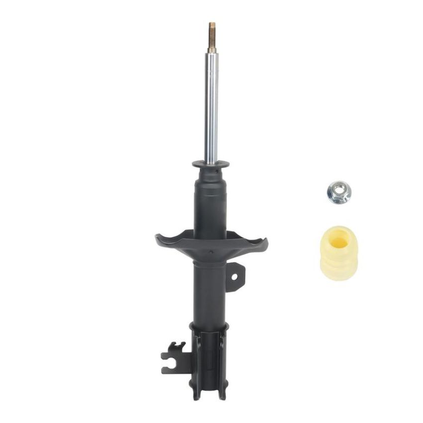 PRT PERFORMANCE RIDE 474414 PRT Suspension Strut