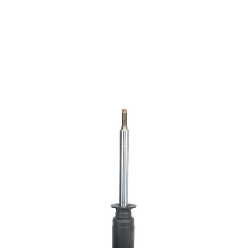 PRT PERFORMANCE RIDE 474414 PRT Suspension Strut