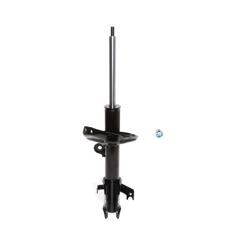 PRT PERFORMANCE RIDE 474431 PRT Suspension Strut