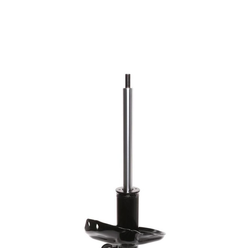 PRT PERFORMANCE RIDE 474431 PRT Suspension Strut