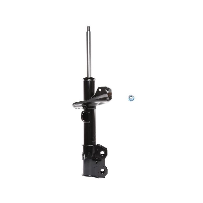 PRT PERFORMANCE RIDE 474432 PRT Suspension Strut