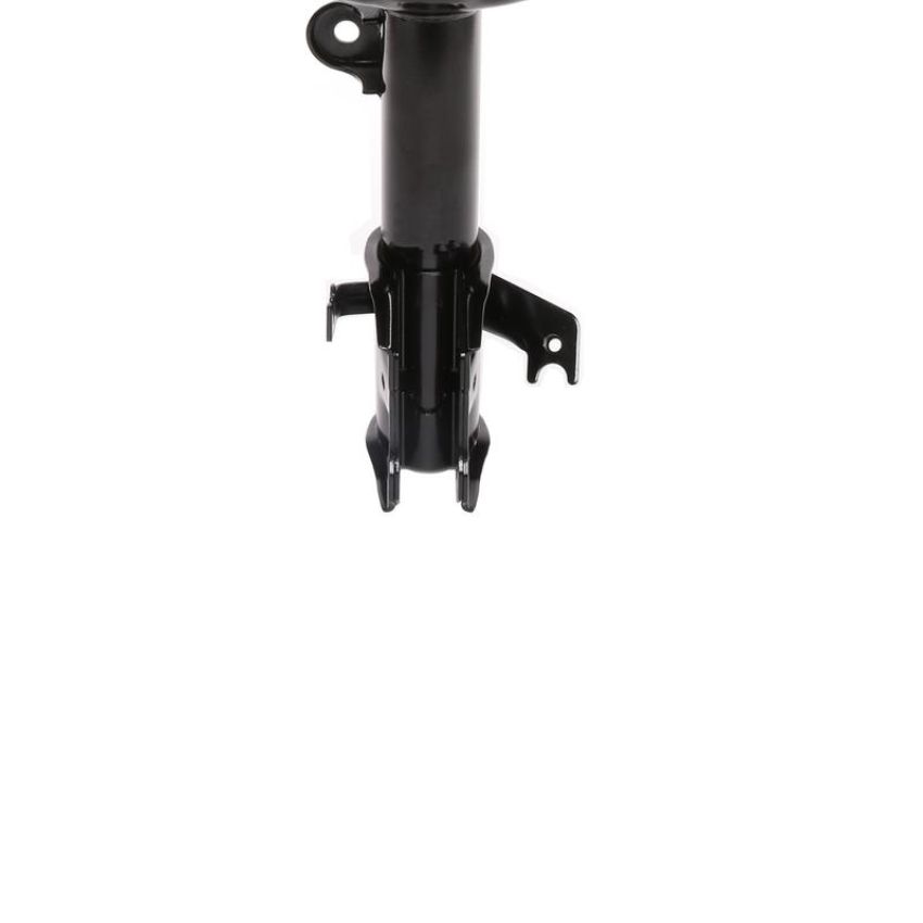 PRT PERFORMANCE RIDE 474432 PRT Suspension Strut