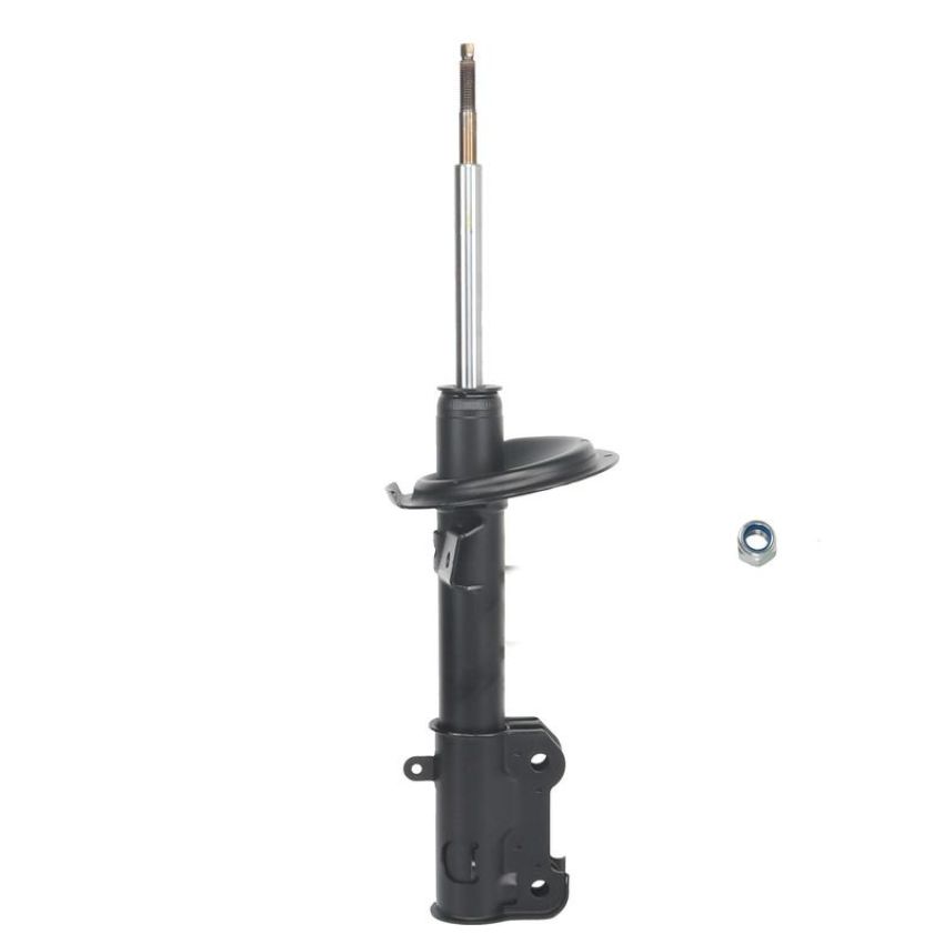 PRT PERFORMANCE RIDE 474462 PRT Suspension Strut