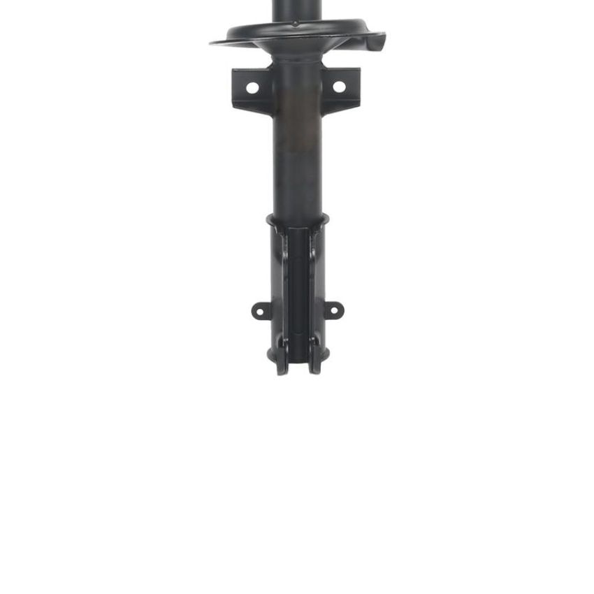 PRT PERFORMANCE RIDE 474462 PRT Suspension Strut