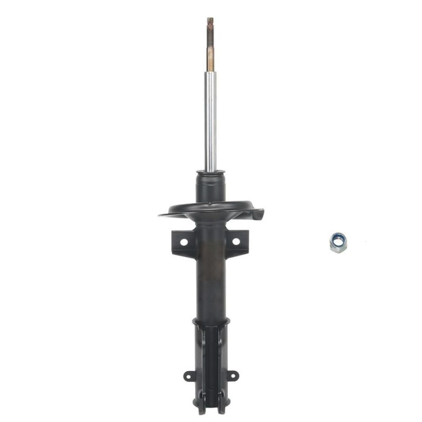PRT PERFORMANCE RIDE 474462 PRT Suspension Strut
