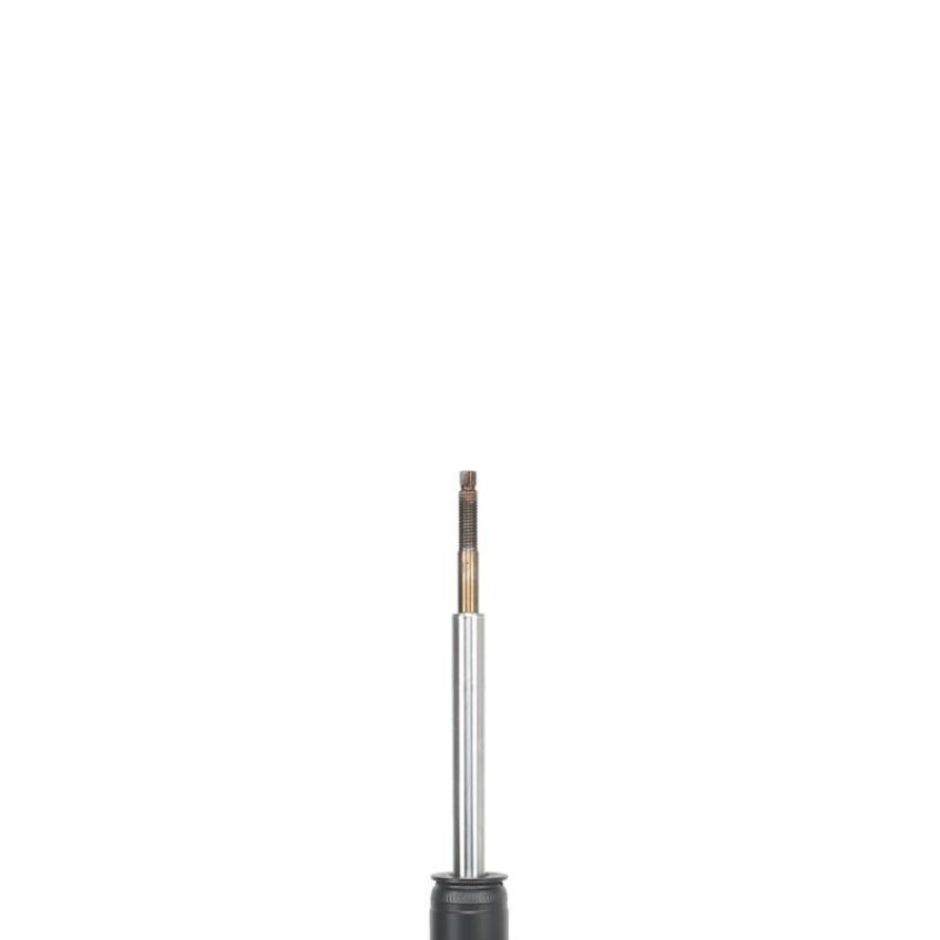 PRT PERFORMANCE RIDE 474462 PRT Suspension Strut