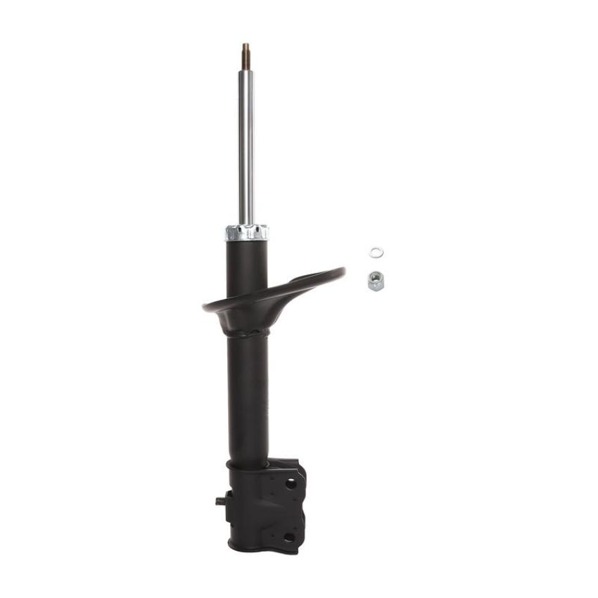 PRT PERFORMANCE RIDE 474505 PRT Suspension Strut