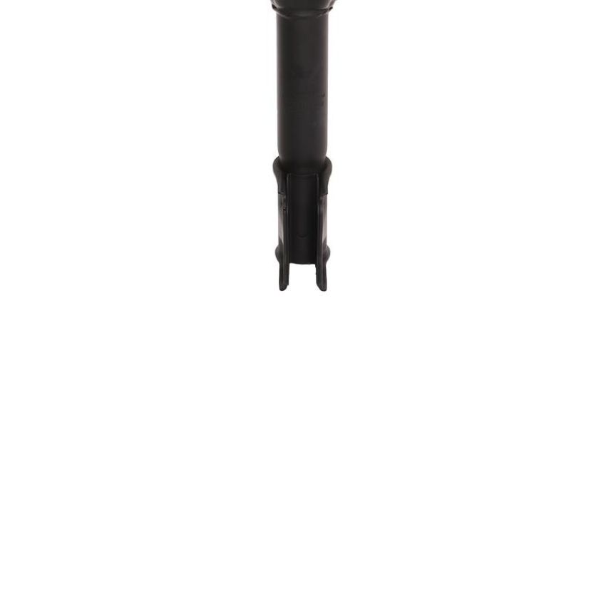 PRT PERFORMANCE RIDE 474505 PRT Suspension Strut
