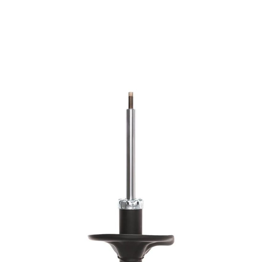 PRT PERFORMANCE RIDE 474505 PRT Suspension Strut