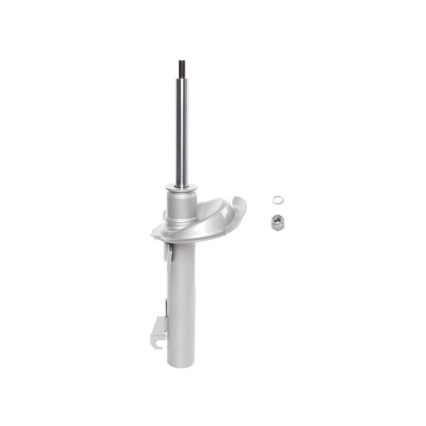 PRT PERFORMANCE RIDE 474513 PRT Suspension Strut