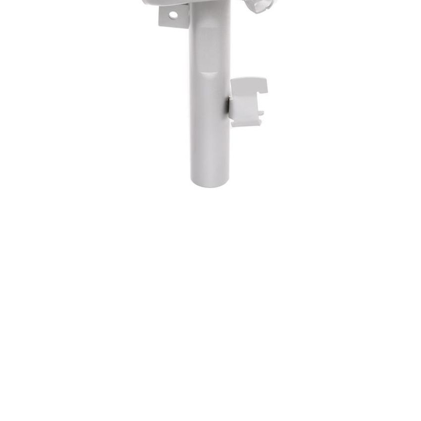PRT PERFORMANCE RIDE 474513 PRT Suspension Strut