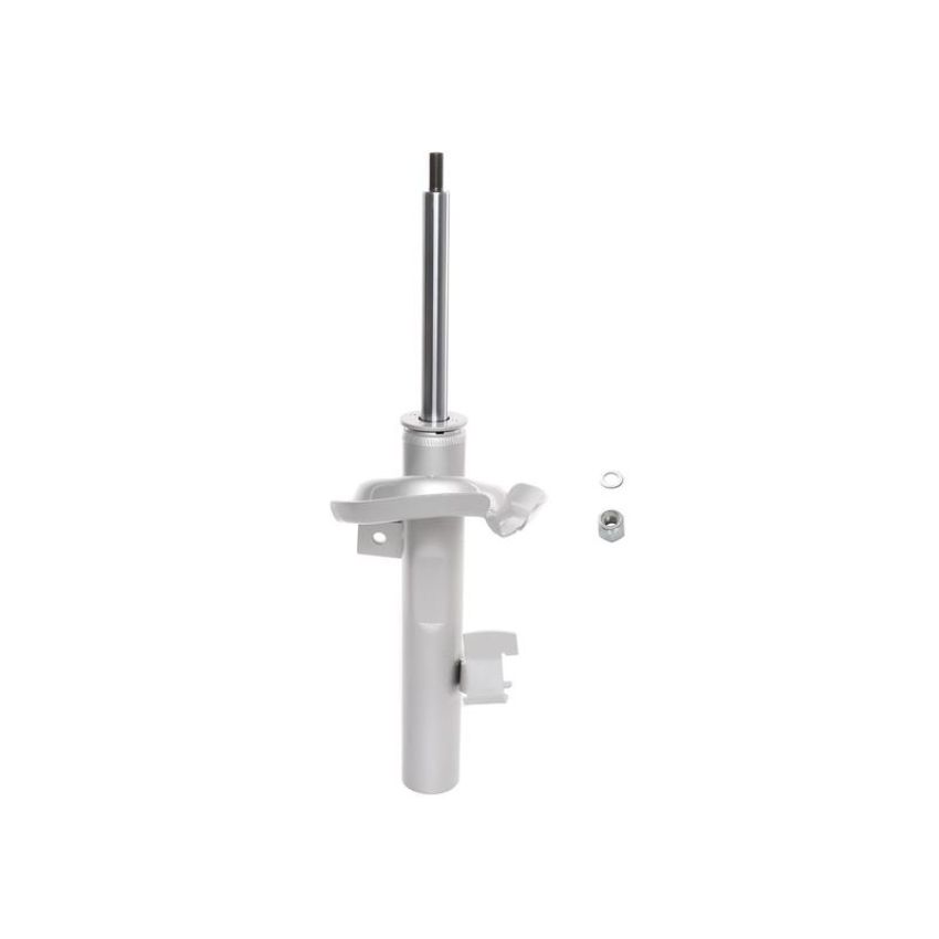 PRT PERFORMANCE RIDE 474513 PRT Suspension Strut