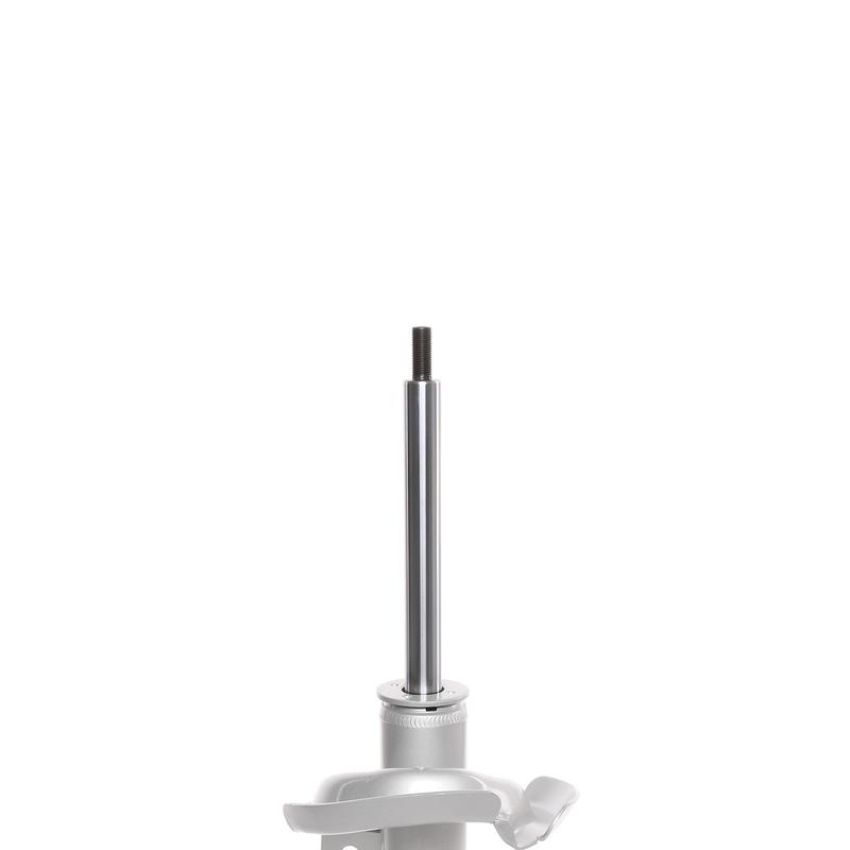 PRT PERFORMANCE RIDE 474513 PRT Suspension Strut