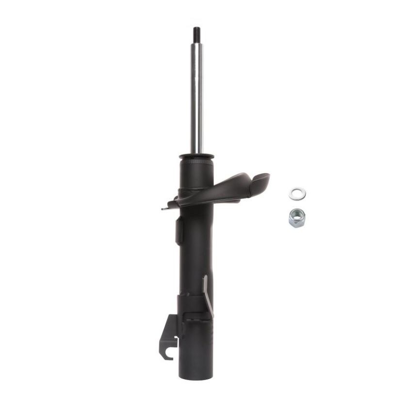 PRT PERFORMANCE RIDE 474514 PRT Suspension Strut