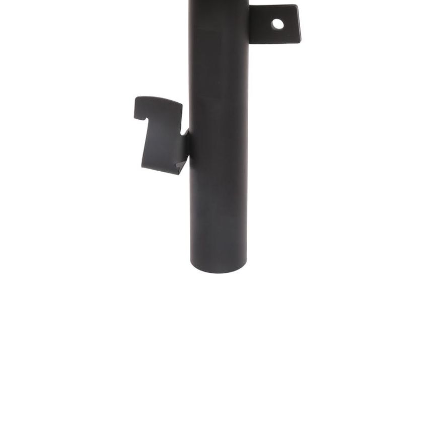 PRT PERFORMANCE RIDE 474514 PRT Suspension Strut