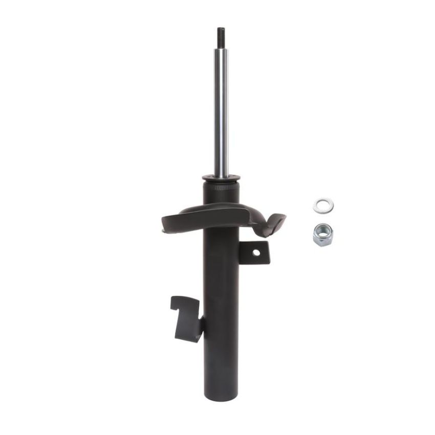 PRT PERFORMANCE RIDE 474514 PRT Suspension Strut