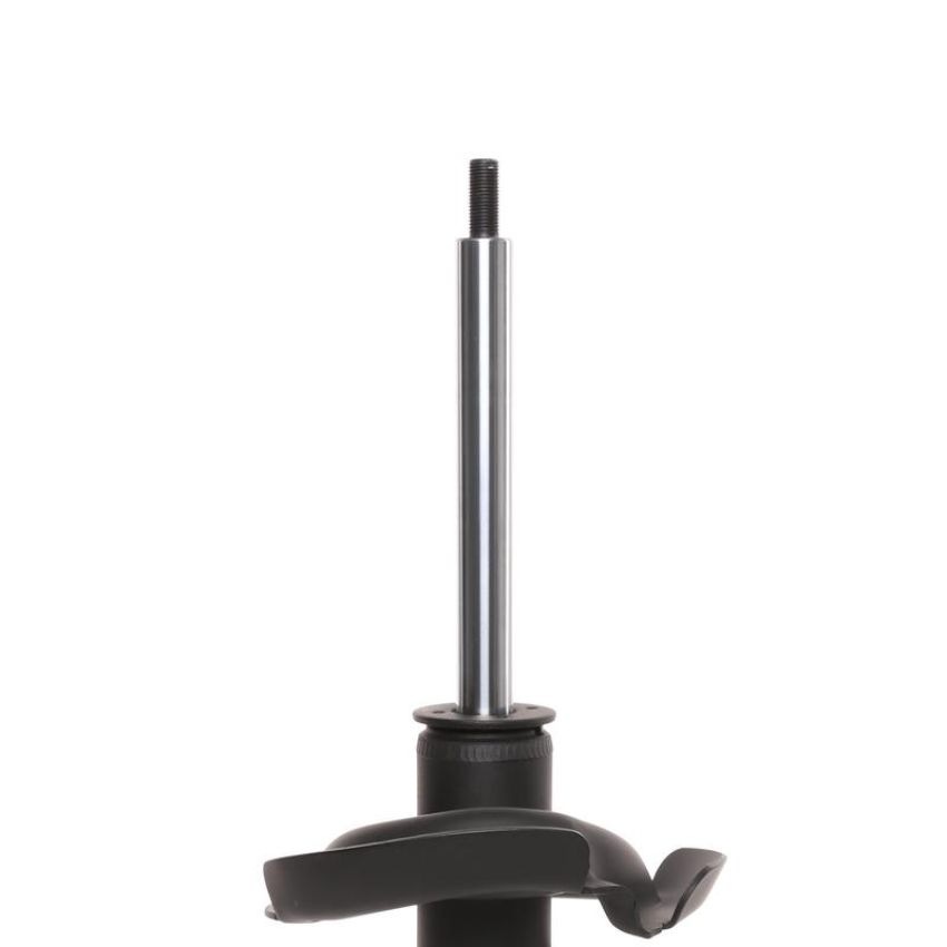 PRT PERFORMANCE RIDE 474514 PRT Suspension Strut