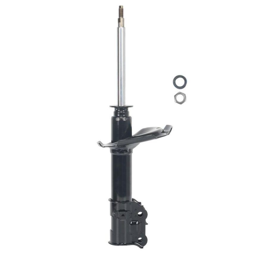 PRT PERFORMANCE RIDE 474518 PRT Suspension Strut