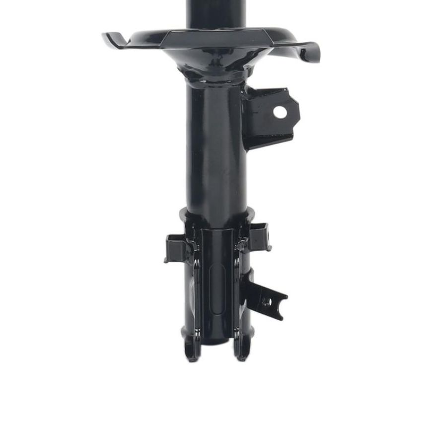 PRT PERFORMANCE RIDE 474518 PRT Suspension Strut