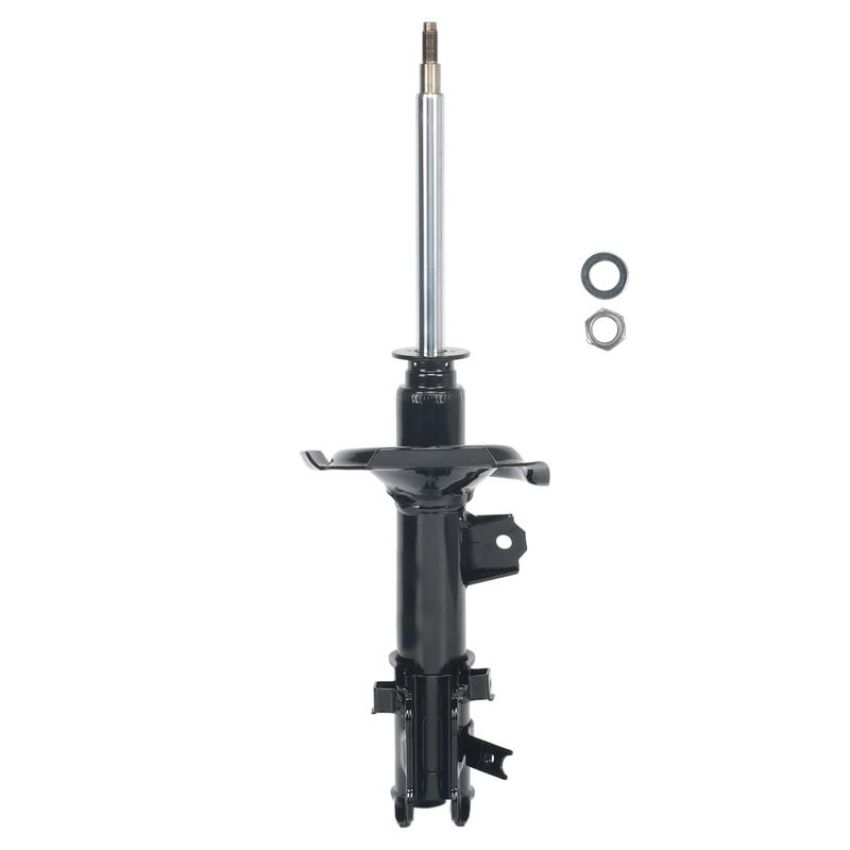 PRT PERFORMANCE RIDE 474518 PRT Suspension Strut