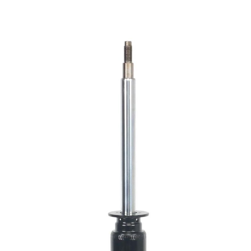 PRT PERFORMANCE RIDE 474518 PRT Suspension Strut