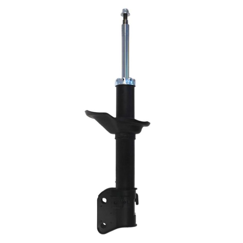 PRT PERFORMANCE RIDE 474523 PRT Suspension Strut