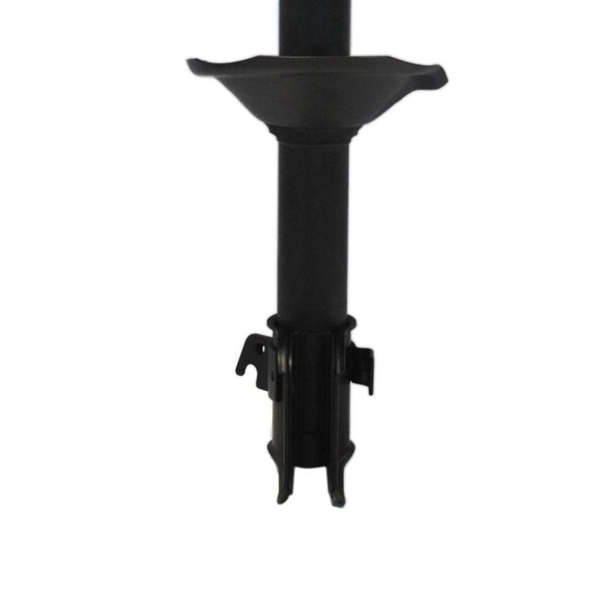 PRT PERFORMANCE RIDE 474523 PRT Suspension Strut