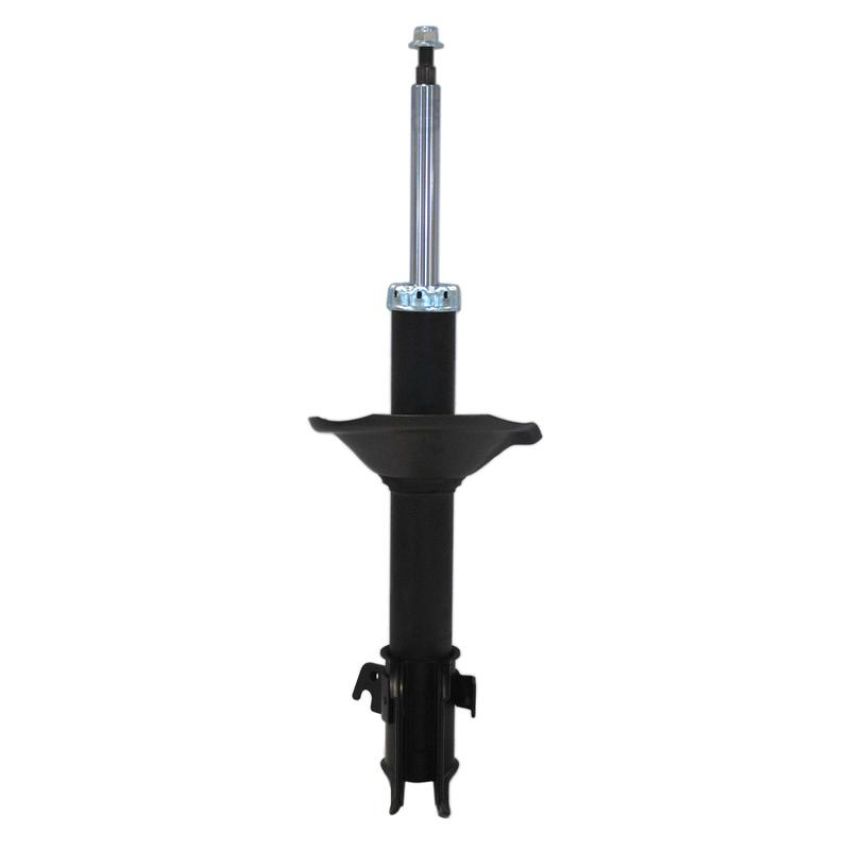 PRT PERFORMANCE RIDE 474523 PRT Suspension Strut