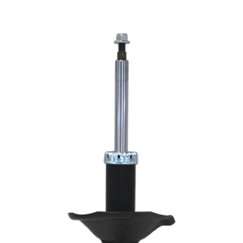 PRT PERFORMANCE RIDE 474523 PRT Suspension Strut