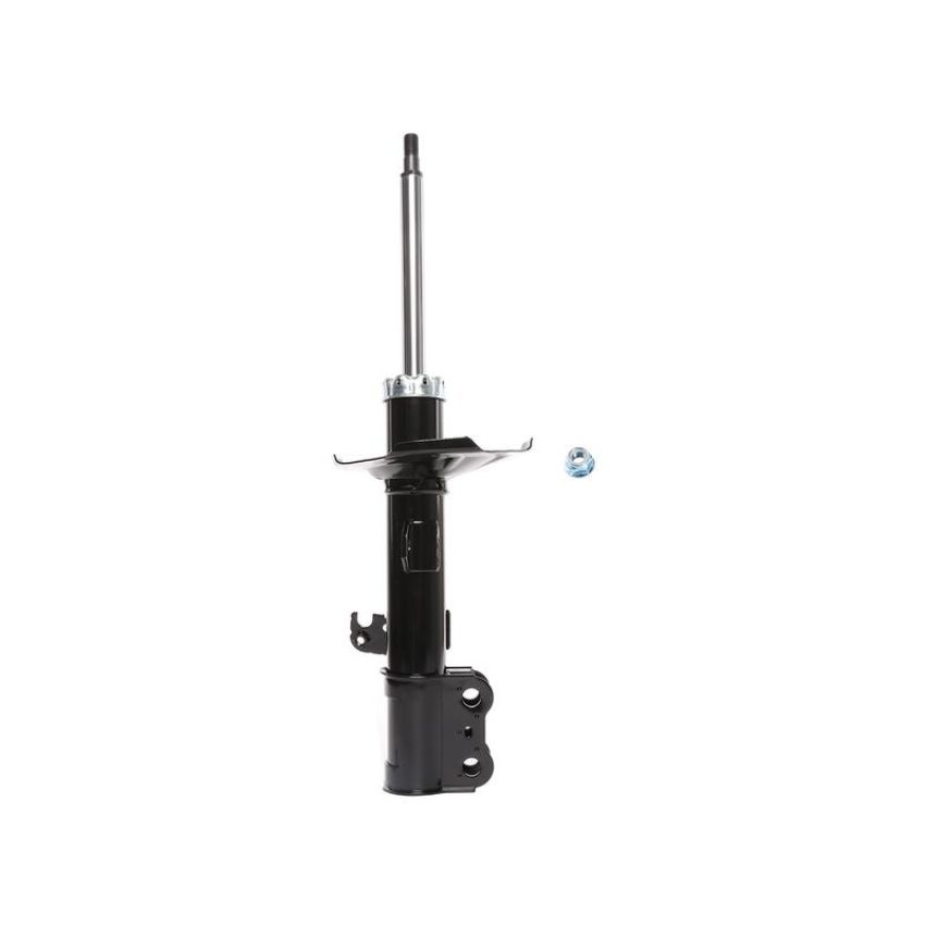PRT PERFORMANCE RIDE 474547 PRT Suspension Strut