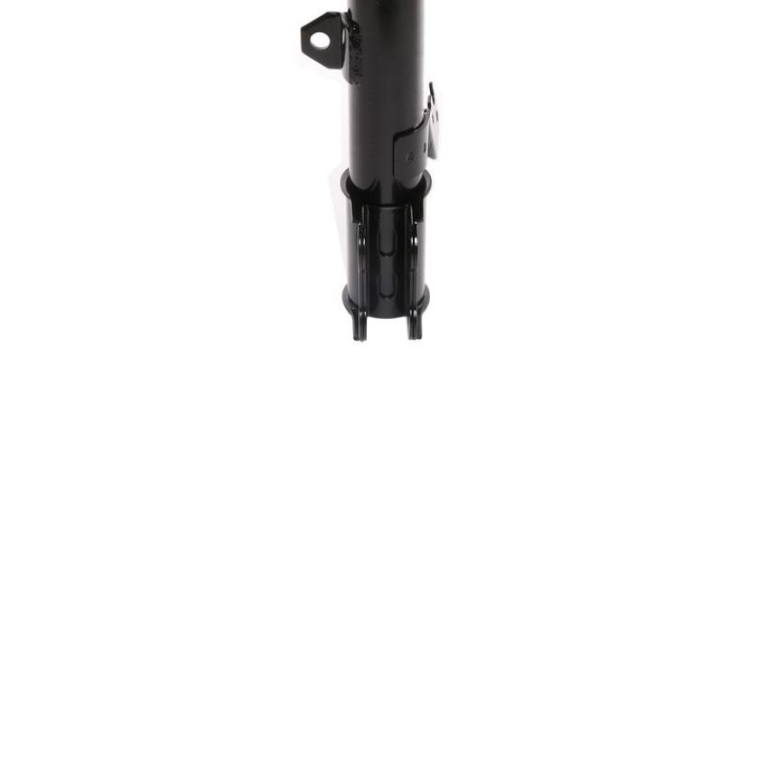 PRT PERFORMANCE RIDE 474547 PRT Suspension Strut